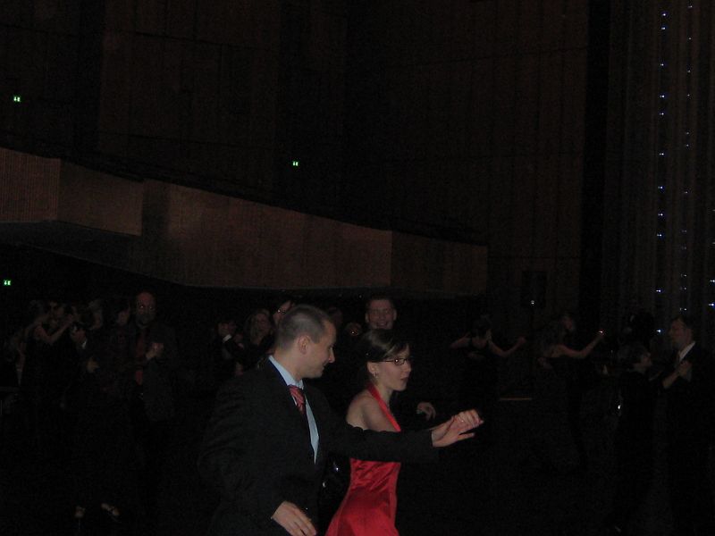 Winter Ball 20081129 038